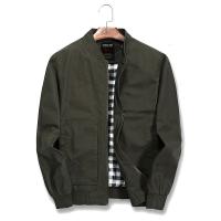 cms/erpbt/backend/web/uploads/erp/collection/images/Men Clothes/QIWENXIN/EN335847/img_b/EN335847_img_b_5